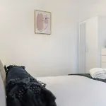 Esher House Middlesbrough