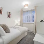 Esher House * Middlesbrough